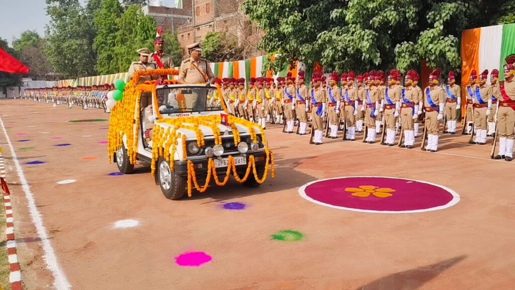 WhatsApp Image 2026 04 26 at 16.36.23 1