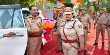 WhatsApp Image 2026 04 26 at 16.36.23