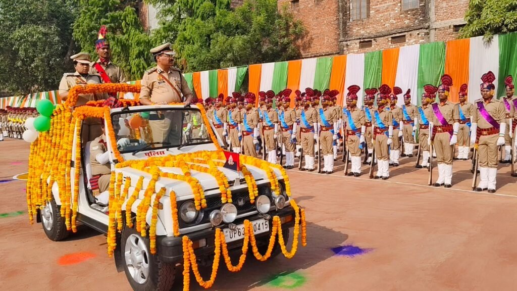 WhatsApp Image 2026 04 26 at 16.36.24