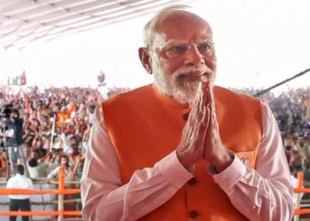 WhatsApp Image 2026 04 27 at 08.53.39