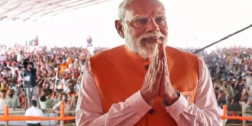 WhatsApp Image 2026 04 27 at 08.53.39