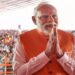 PM Modi Varanasi Visit: पीएम मोदी आज वाराणसी में,किसानों के लिए खुलेगा खजाना, मिलेगा ट्रेनों का तोहफा 3 WhatsApp Image 2026 04 27 at 08.53.39