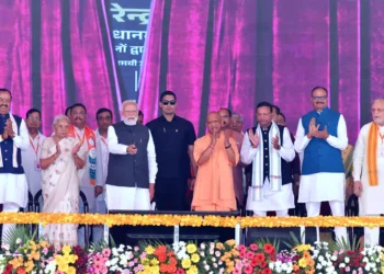 WhatsApp Image 2026 04 28 at 11.36.09 1