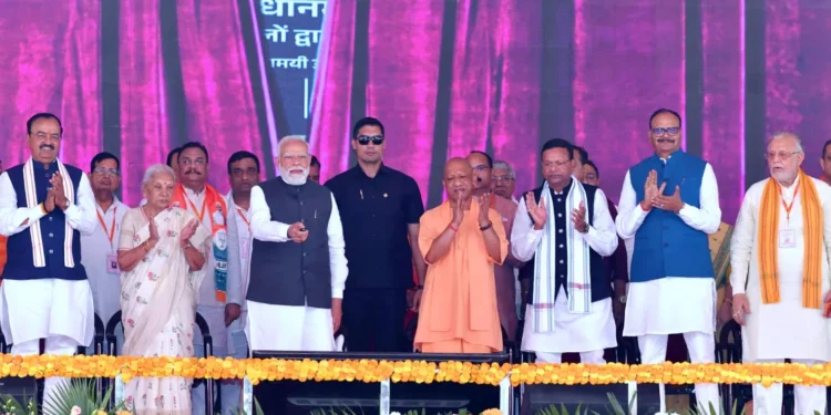 WhatsApp Image 2026 04 28 at 11.36.09 1