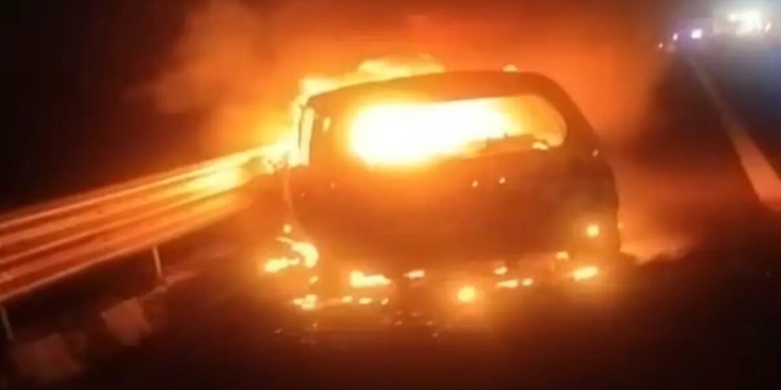 WhatsApp Image 2026 04 28 at 11.36.09