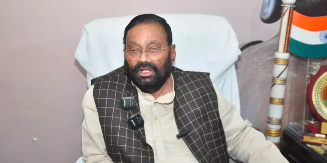 WhatsApp Image 2026 04 28 at 11.36.09 2