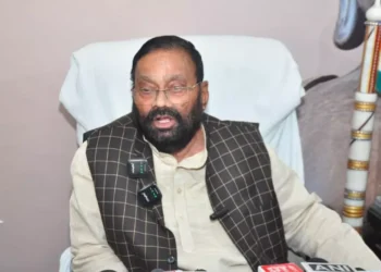 WhatsApp Image 2026 04 28 at 11.36.09 2