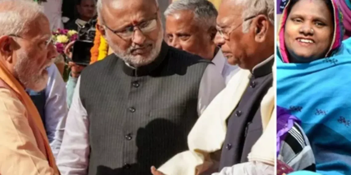 WhatsApp Image 2026 04 28 at 11.36.09 3