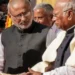 Women Reservation Bill: महिला आरक्षण पर चर्चा के लिए विधानसभा विशेष सत्र आज, सत्ता और विपक्ष सामने 2 WhatsApp Image 2026 04 28 at 11.36.09 3