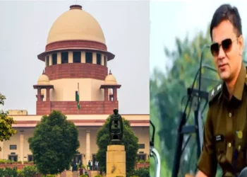 WhatsApp Image 2026 04 28 at 11.36.09