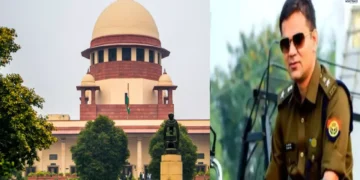 WhatsApp Image 2026 04 28 at 11.36.09