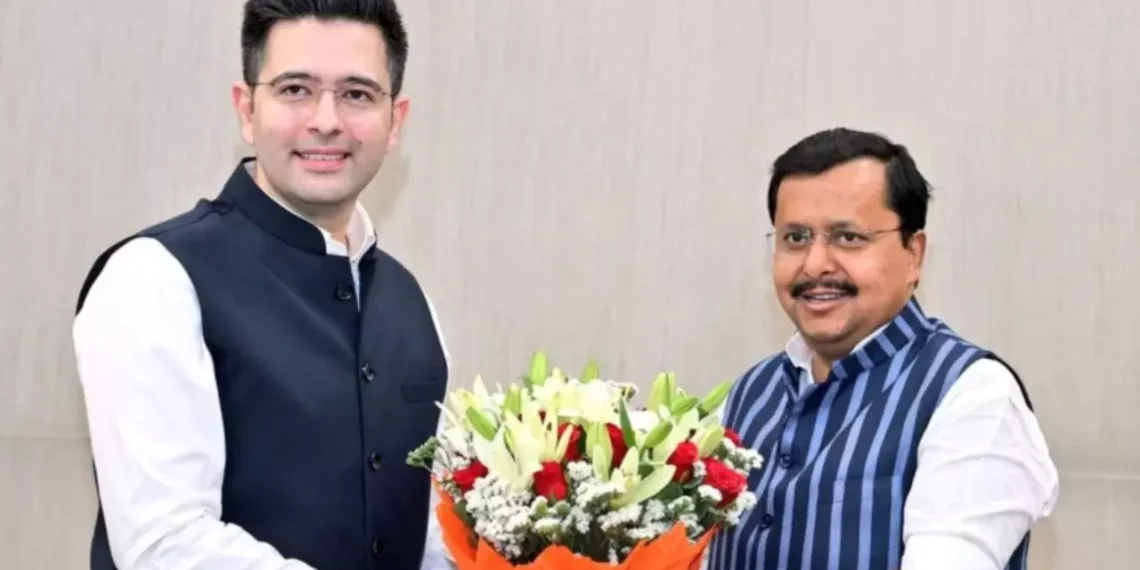 WhatsApp Image 2026 04 28 at 11.36.09 4