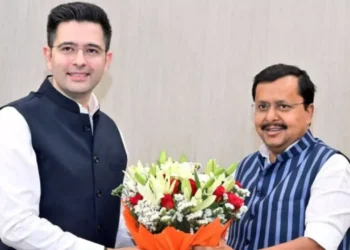 WhatsApp Image 2026 04 28 at 11.36.09 4