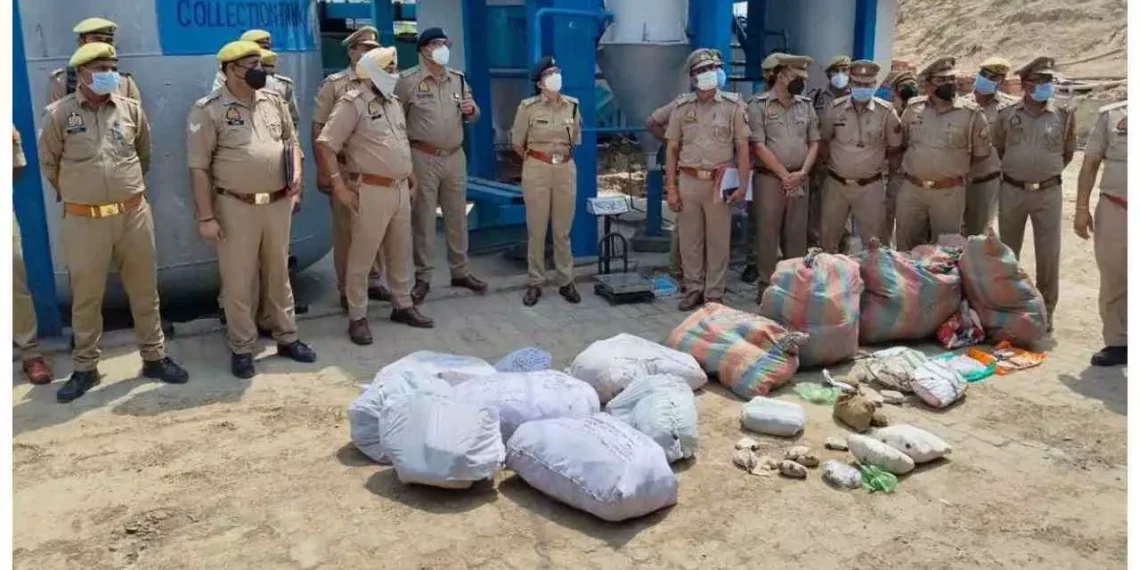 WhatsApp Image 2026 04 28 at 11.36.09 5