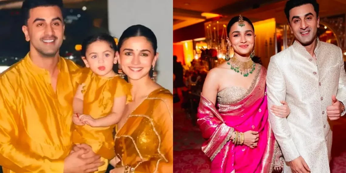 WhatsApp Image 2026 04 28 at 11.36.09 8