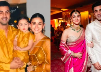 WhatsApp Image 2026 04 28 at 11.36.09 8