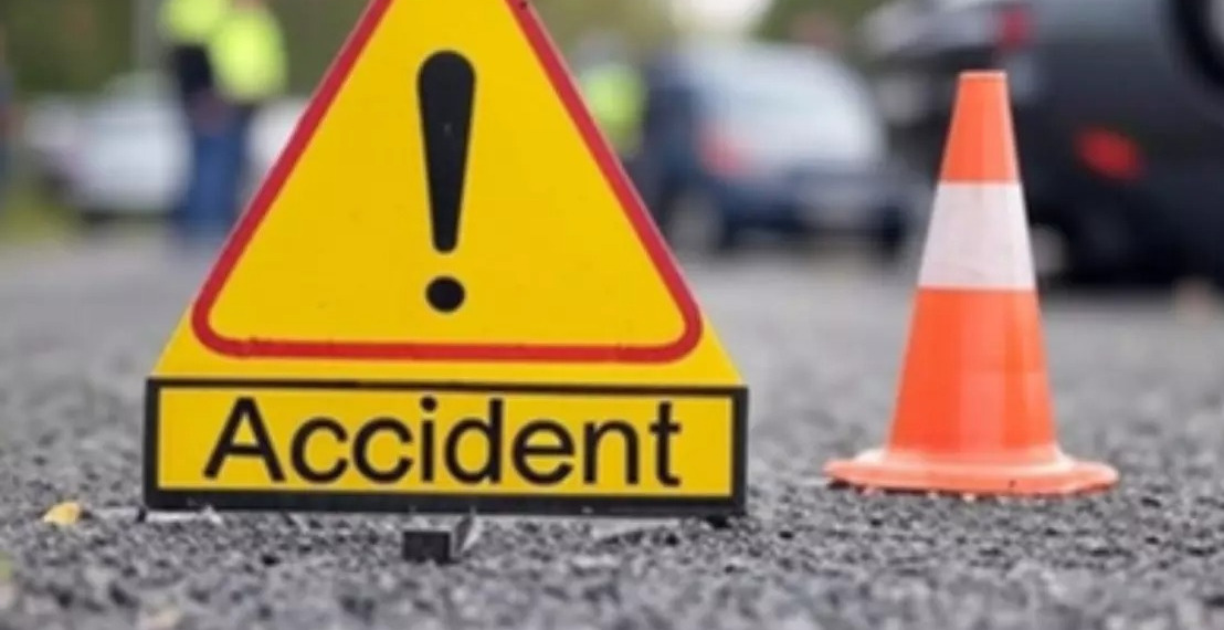 rajyasabha sadsya 1777025751179 v 1