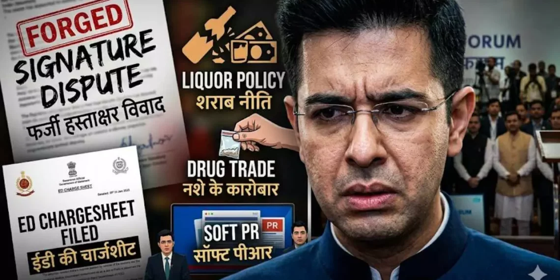 rajyasabha sadsya 1777025751179 v 1