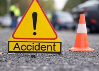 rajyasabha sadsya 1777025751179 v 1