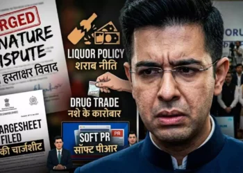 rajyasabha sadsya 1777025751179 v 1