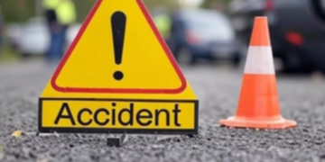 rajyasabha sadsya 1777025751179 v 1