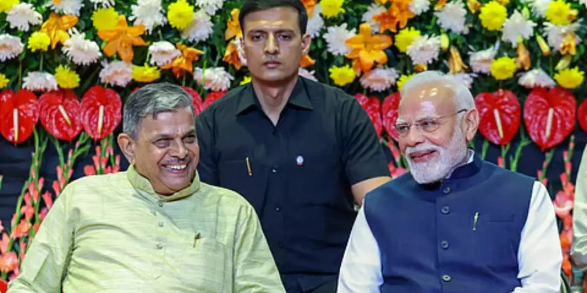 rajyasabha sadsya 1777025751179 v