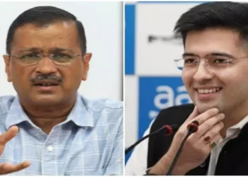 rajyasabha sadsya 1777025751179 v 2