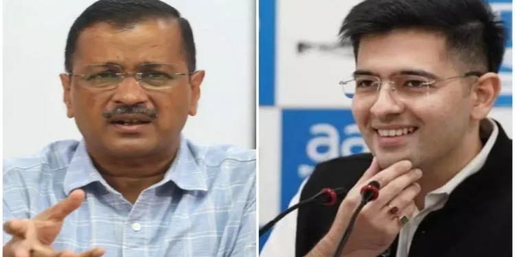 rajyasabha sadsya 1777025751179 v 2