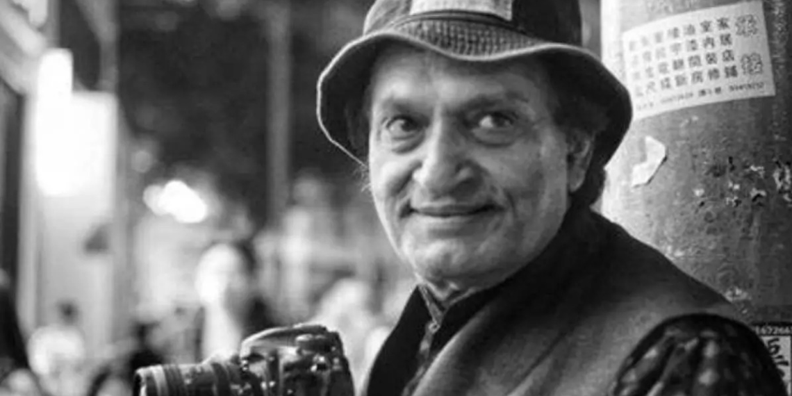 rajyasabha sadsya 1777025751179 v 5