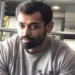 Prateek Yadav: भईया को कुछ हो गया…, प्रतीक यादव के ड्राइवर की बात सुनते ही डाॅक्टर के उड़े होश, खुलासा कर देगा दंग 2 2002742 befunky collage ok 21 1