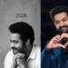 Junior NTR Birthday: जूनियर एनटीआर के पिता और भाई की रोड एक्सीडेंट में हुई मौत, जानिए उनका कास्ट, पूरा नाम और अन्य जानकारी 2 2003617 202605153788801 1