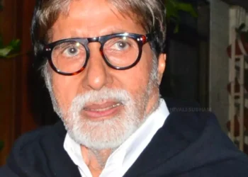 2003617 202605153788801 2