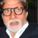 Amitabh Bachchan Health: कैसी है अमिताभ बच्चन की तबीयत? क्या हुआ था उनको, जानिए सबकुछ 2 2003617 202605153788801 2