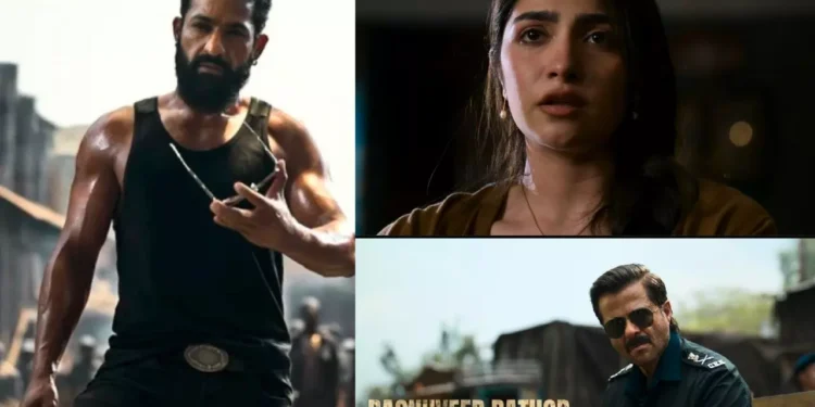 Dragon Movie Cast Fees: ड्रैगन मूवी के लिए एनटीआर ने लिया आरआरआर से तीन गुना ज्यादा फीस 1 2003617 202605153788801