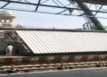 Lucknow Charbagh: शेड हादसे में ताबड़तोड़ एक्शन, तीन इंजीनियर सस्पेंड, ठेकेदार पर जुर्माना 15 2007902 mp ezremove 1