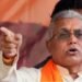 Dilip Ghosh: 'सबका साथ, सबका विकास, अब होगा सबका हिसाब', दिलीप घोष ने बंगाल में BJP का एजेंडा बता दिया 2 WhatsApp Image 2026 05 05 at 12.21.03 4