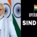 Operation Sindoor: ‘भारत कुछ नहीं भूलता…’, ऑपरेशन सिंदूर के एक साल पूरे होने पर PM मोदी ने DP चेंज कर दिया बड़ा संदेश 2 WhatsApp Image 2026 05 05 at 12.21.03 6