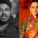 Fahad Ahmad On Kangana Ranaut: कंगना रनौत पर स्वरा भास्कर के पति का हमला : ‘बैड पॉलिटिशियन’ कहकर घेरा 2 WhatsApp Image 2026 05 06 at 17.02.22 2