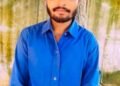 WhatsApp Image 2026 05 14 at 11.33.06