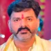 Pawan Singh Video: पॉवर स्टार ने फिर दिखाई दरियादिली, दान किए लाखों रुपए, फैंस हुए दीवाने 2 WhatsApp Image 2026 05 14 at 17.22.47 17