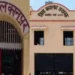 Lucknow News: लखनऊ जेल में युवक की मौत, परिजनों ने पुलिस पर लगाए आरोप 2 WhatsApp Image 2026 05 14 at 17.22.47 21