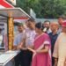 UP News:“विंध्य प्रसादम गिफ्ट बॉक्स” बना महिला सशक्तिकरण का नया प्रतीक, मिर्जापुर में अनुप्रिया पटेल ने किया शुभारंभ 2 WhatsApp Image 2026 05 17 at 09.03.27