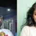 Twisha sharma death case: 'वो मेरे क्लिनिक आई थीं…', ट्विशा शर्मा का इलाज करने वाला साइकेट्रिस्ट सामने आया 2 WhatsApp Image 2026 05 19 at 15.19.42 1