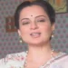 Kangana Ranaut On Twisha Sharma: ट्विशा शर्मा केस पर कंगना रनौत का बयान, बोलीं- अपना हीरो खुद…. 2 WhatsApp Image 2026 05 19 at 15.19.42 1