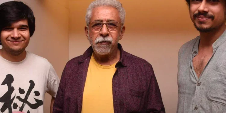Naseeruddin Shah Son: नसीरूद्दीन शाह के बेटे कौन हैं और क्या करते हैं? जानिए इसके बारे में सबकुछ 1 WhatsApp Image 2026 05 21 at 09.40.58 1 1 3