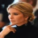 Ivanka Trump Assassination Plot: डोनाल्ड ट्रंप की बेटी इवांका की हत्या की साजिश, ईरान कनेक्शन ने मचाया हड़कंप 2 WhatsApp Image 2026 05 22 at 00.17.19 11