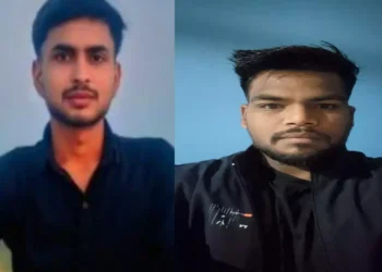 Aligarh News: नोएडा, दिल्ली से घर लौट रहे दो चचेरे भाइयों की सड़क हादसे में मौत, गांव में पसरा मातम 14 WhatsApp Image 2026 05 22 at 00.17.19 21