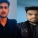 Aligarh News: नोएडा, दिल्ली से घर लौट रहे दो चचेरे भाइयों की सड़क हादसे में मौत, गांव में पसरा मातम 2 WhatsApp Image 2026 05 22 at 00.17.19 21