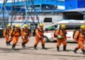China Coal Mine Blast: चीन में कोयला खदान हादसे में 90 लोगों की मौत, PM मोदी ने जताया शोक 11 WhatsApp Image 2026 05 22 at 00.17.19 3