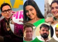 Bhojpuri Bawaal Reality Show: शो में क्या होगा? कौन-कौन से भोजपुरी सेलेब्स आएंगे नजर, जाने इसके बारे में सबकुछ 23 WhatsApp Image 2026 05 22 at 00.17.19 3